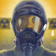 Illustration for article titled 5 times we almost nuked ourselves by accident